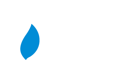 火币网